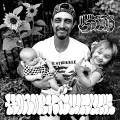 HONORxCULTURE