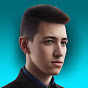 Halilcan Image Thumbnail