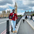 gF7ZfWZCNyQ-channel-avatar-India Travels 