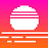 JinnXB9vMEM-channel-avatar-Dopamine Sunrise