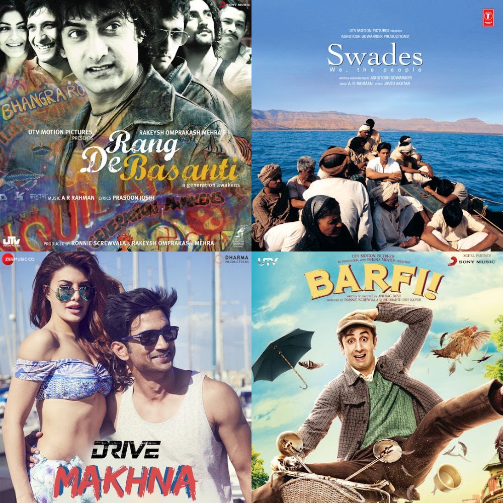 road trip movie hindi download