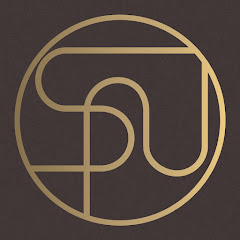 Thumbnail of related channel