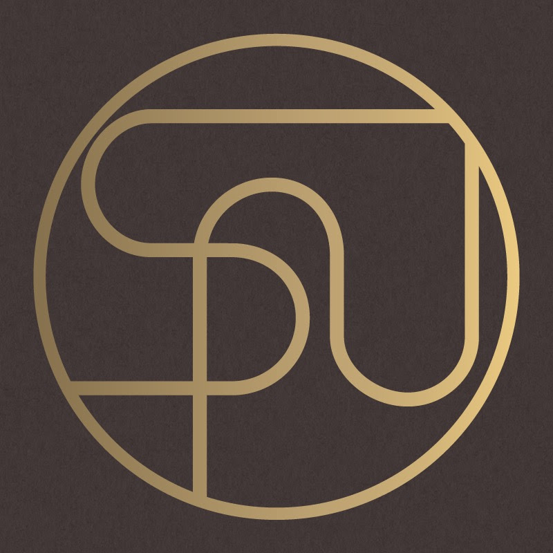 Spazio Interior Architecture