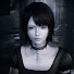 GTFaCrSILTw-channel-avatar-wanabee 