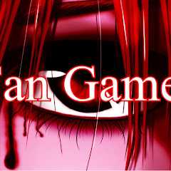 Fan Games channel logo
