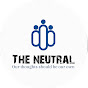 The Neutral logo