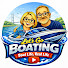 0gbMKiyqvgE-channel-avatar-Let’s go boating