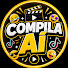 97t1FoC1NEM-channel-avatar-Compila Aí