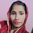 Renu Devi blogger 