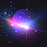 7nrp2XSD4Sw-channel-avatar-NEBULON AMBIENT