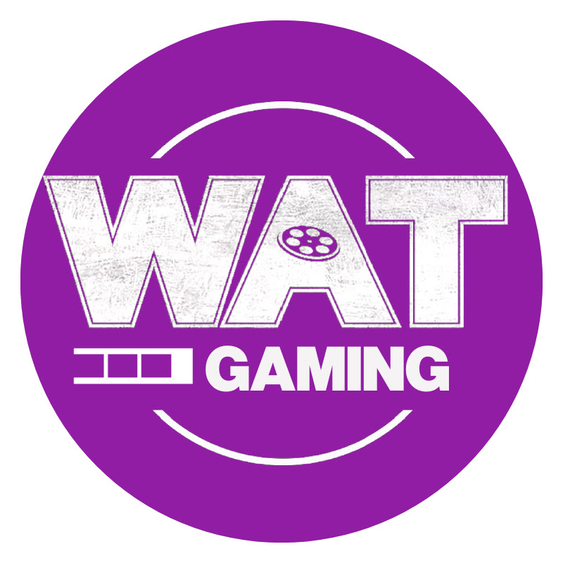 WAT Gaming
