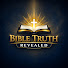 gVjzk1dbY9k-channel-avatar-Bible Truth Revealed