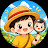 @돈의비밀-n9d