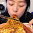 Mukbang Spicy