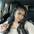 tNESB3jjjCw-channel-avatar-Jordan Ajanae