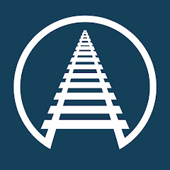 The Association of American Railroads