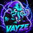 zJF7X8FIIEQ-channel-avatar-Vayze