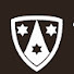 woe0zGbJGTU-channel-avatar-Center for Carmelite Studies at CUA