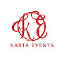 Karta AI Space logo