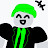 @TheGreenieBeenie