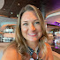 xf_JuMbdSKI-channel-avatar-HollyLynn