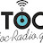 ToC-Radio