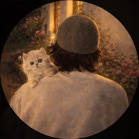  CIMA-TIME  profile image