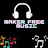 @makerfreemusic2822