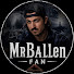 V11wWfIv0q0-channel-avatar-Mr.Ballen Fan