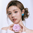 -u0uF6aURWA-channel-avatar-阿寶 BOCHAN