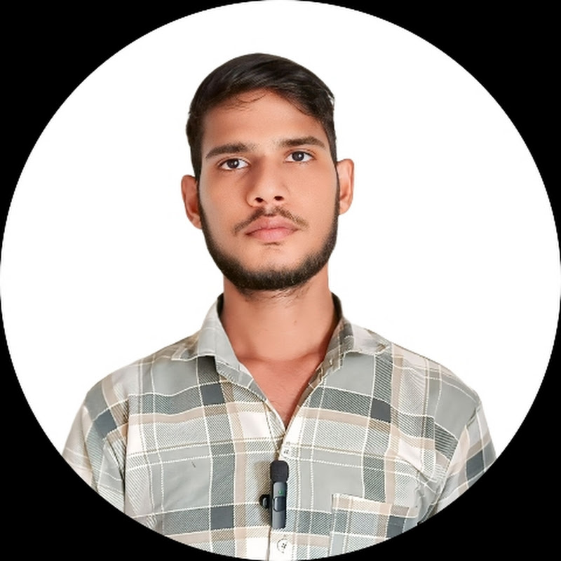 Balwant Reaction World 