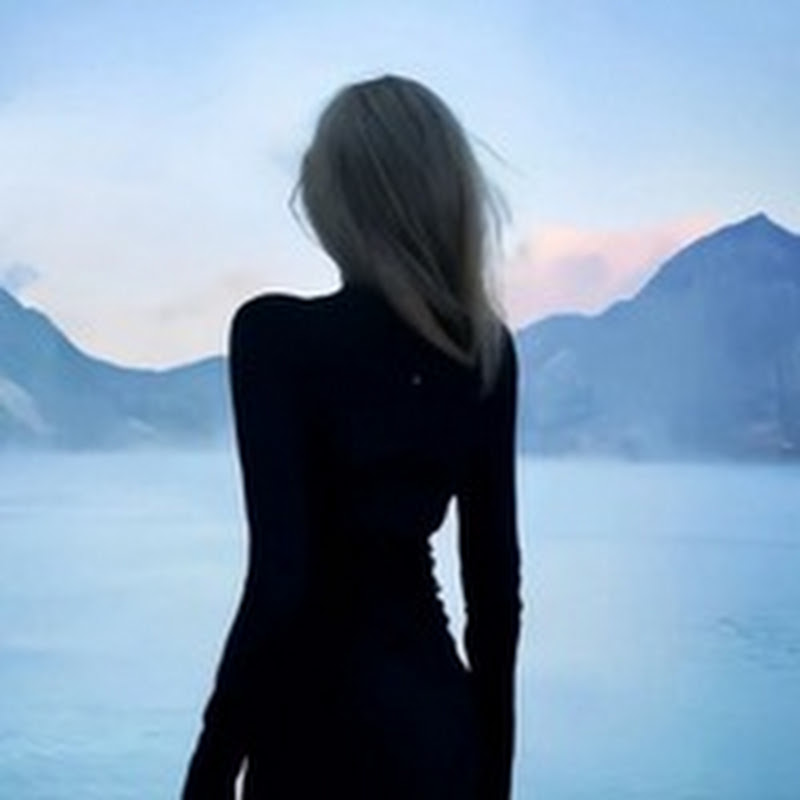 潮音坊音乐 Logo