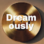 fILkp98wSYA-channel-avatar-Dreamously