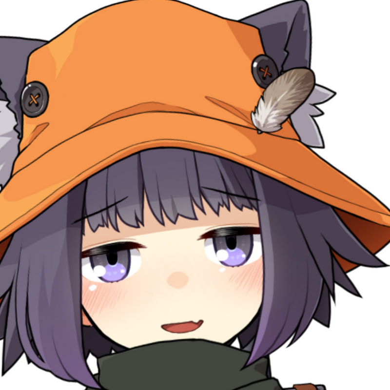 リロ氏のひとり遊びちゃんねるのサムネイル