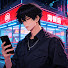 m5z5lJw02y8-channel-avatar-Imperio Oculto