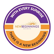 New Beginnings Church