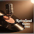 S9sKjP_brVM-channel-avatar-RetroSoul Radio 1960