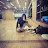 @YANGHYENA574