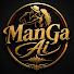 GkJetGOqMQo-channel-avatar-ManGa Ai