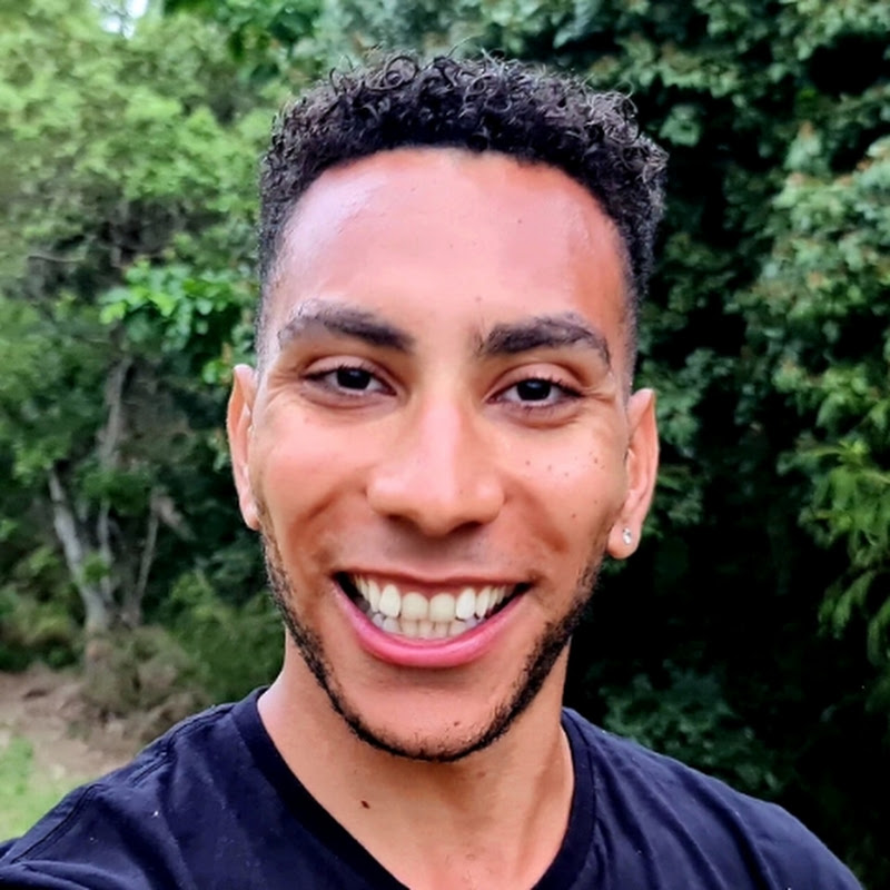 Justin Bainbridge Logo