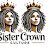 Sister Crown Culture