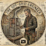 dT6e8HP-zis-channel-avatar-Génie Thermique