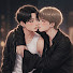 TYA4vrwzOCI-channel-avatar-Jikook Loverland