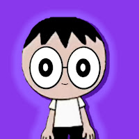 KavynTheGenius2010 AUTTP profile image