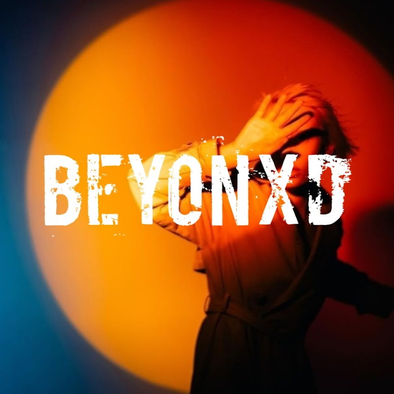 beyonxd
