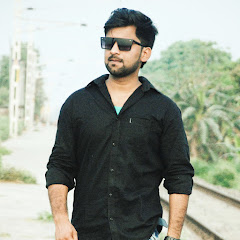 Gulshan Jha