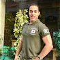 دكتور سيف طارق Image Thumbnail