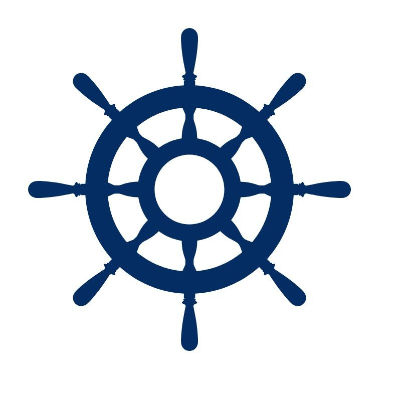 thecruisingaltitudego