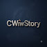 -Mhz1k-7SPU-channel-avatar-CWiwStory