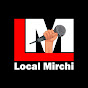 Local Mirchi logo